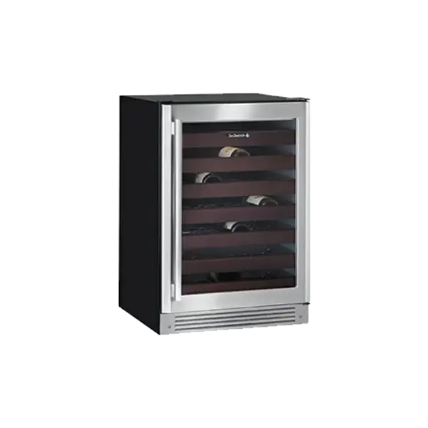 Service Wine Cooler De Dietrich PT Arta Teknik Solusi