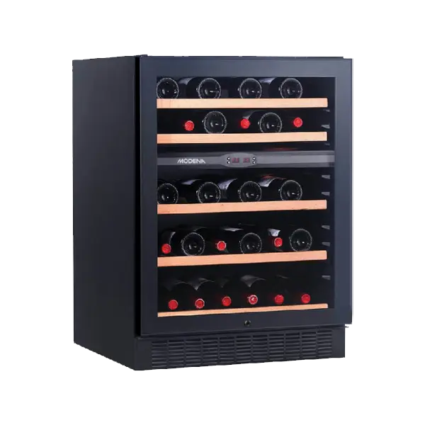 Service Wine Cooler Modena PT Arta Teknik Solusi